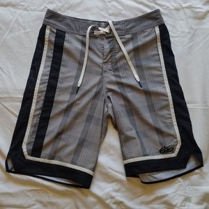 Nike 6.0 Board Swim Shorts